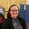 Kathleen Reidmiller