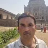 Saurabh Chand