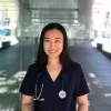 Jessica Wong