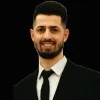 Elio Lako