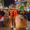 Amit Singh