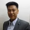 Chee Keong Chang