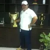 AbdulRahman AlGomari