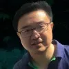 Winston Liu