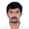 Deenathayalan Ekambaram
