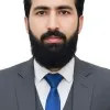 Hafiz Muhammad Haroon