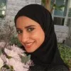 Khadija Al Sawafi