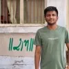 Uday Balas