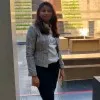 Yogita Bagwe