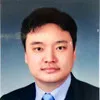 San Kim
