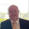 Wojtek Ulasewicz