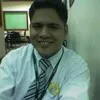 Emerson Sabeniano