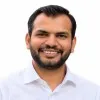 Muhammad Zeeshan Babar