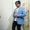 Somsundar Chaudhuri