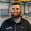 Ryan Barber