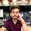 Hardik Deopura
