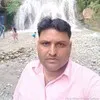 RAMSINH barad
