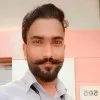 Anand gupta