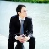 Ping WU