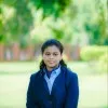 Chandni Punch