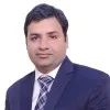 Yogesh Vinocha