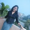 Aparupa Thakuria