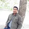 Kuldeep Singh