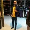 WaLeed Wageh