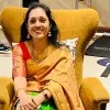 Rohini Jandhyala
