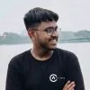 Soumodweep Das