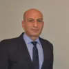 Ahmed Elsaadawy