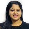 Saranya