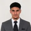 Karim Assaf