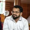 Jaydip Devkate