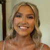 Ashley Ciotta