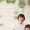 Asami Yamazaki