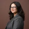 Noori Mariyam