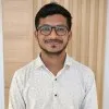 Rushikesh Kale