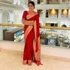 Bhargavi Siripragada
