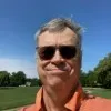 john masheter