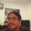 Andy Zuñiga