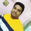 Satish Kumar Devarakonda