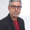 Arijit Sengupta