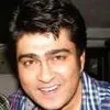 Abhijeet Kumar