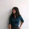 Tejaswini Thota