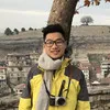 Duy Hoang
