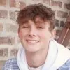 Dylan Bailey