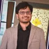 Kushal Patel