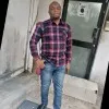 Mohammed Hamza