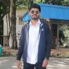 Pratik Sawant